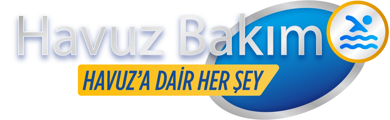 İstanbul profesyonel havuz bakım ekibi